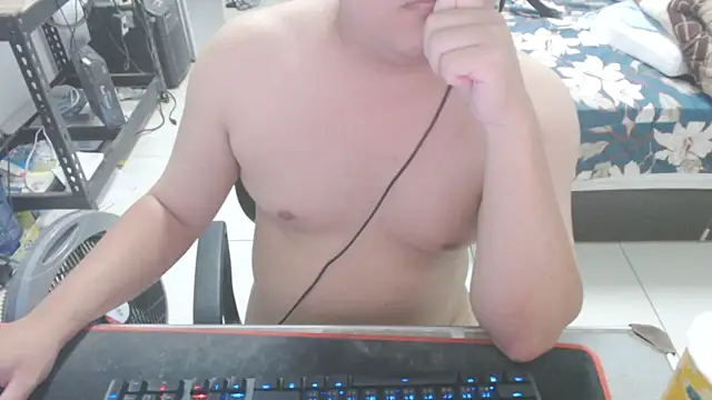 qazwsx cam4 online show from 07-07-26, 11:47