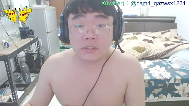 qazwsx cam4 online show from 07-14-26, 11:38