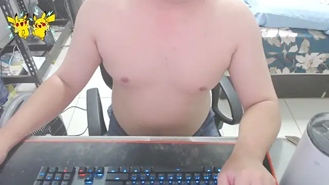 qazwsx cam4 online show from 07-20-26, 11:23