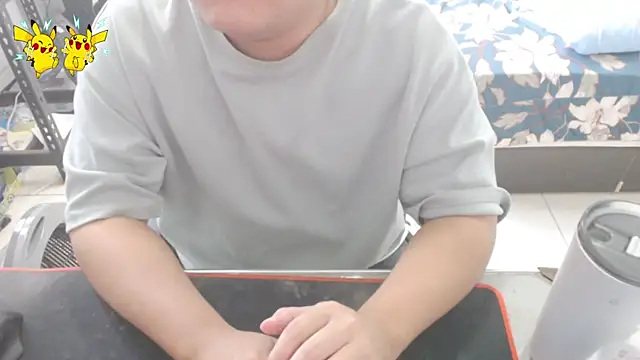 qazwsx cam4 online show from 07-26-26, 12:41