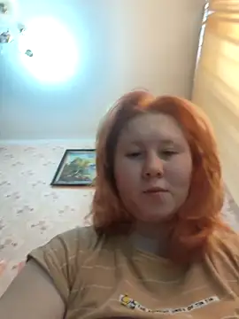 MiaKissy online show from 03-21-26, 08:30