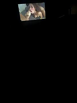 Fredo7501 online show from 09-20-25, 08:32