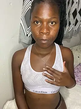 Crazyqueenxxx online show from 09-11-25, 03:01