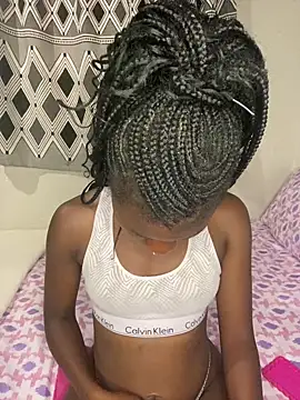 Crazyqueenxxx online show from 09-17-25, 10:50