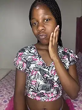 Crazyqueenxxx online show from 11-04-25, 09:41