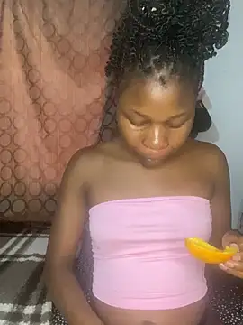 Crazyqueenxxx online show from 02-24-26, 12:58