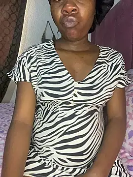 Snapshot of Crazyqueenxxx chatting on 05-08-26, 10:53 Crazyqueenxxx online show from 05-08-26, 10:53
