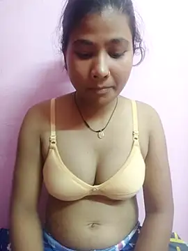 Vaani Cutie online show from 06-13-26, 05:55