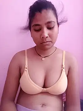 Vaani Cutie online show from 06-21-26, 06:16