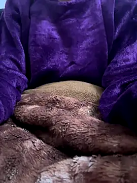 Snapshot of HeerStd chatting on 11-10-25, 03:05 HeerStd online show from 11-10-25, 03:05