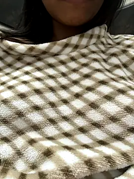 Snapshot of HeerStd chatting on 11-14-25, 06:01 HeerStd online show from 11-14-25, 06:01