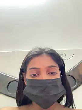 HeerStd online show from 02-15-26, 04:31