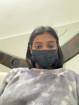 HeerStd online show from 02-19-26, 05:03