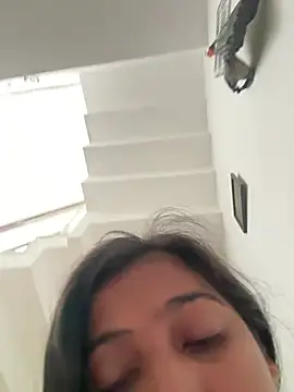 HeerStd online show from 03-10-26, 03:00