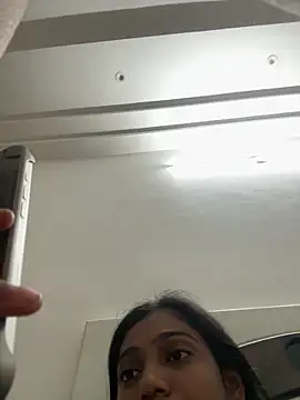 HeerStd online show from 03-27-26, 05:57