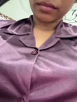 HeerStd online show from 03-27-26, 10:26