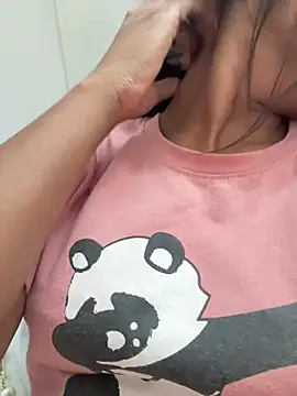 HeerStd online show from 04-08-26, 05:07