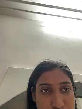 HeerStd online show from 04-11-26, 05:34