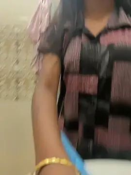 HeerStd online show from 04-20-26, 11:46