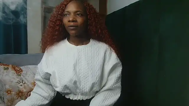 Keishaa-77 online show from 05-15-26, 07:10