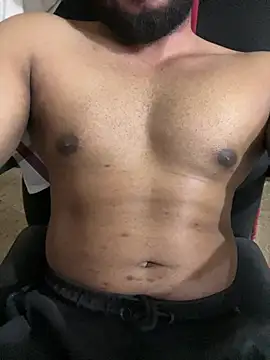 silent heart 13 online show from 03-31-26, 04:18