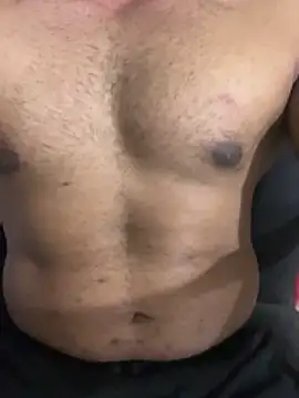 silent heart 13 online show from 04-10-26, 05:17