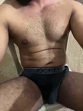 silent heart 13 online show from 04-17-26, 05:49