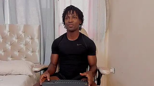 tau montes online show from 10-09-25, 08:07