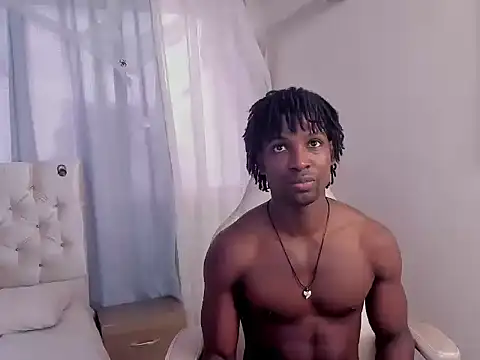 tau montes online show from 10-21-25, 03:46