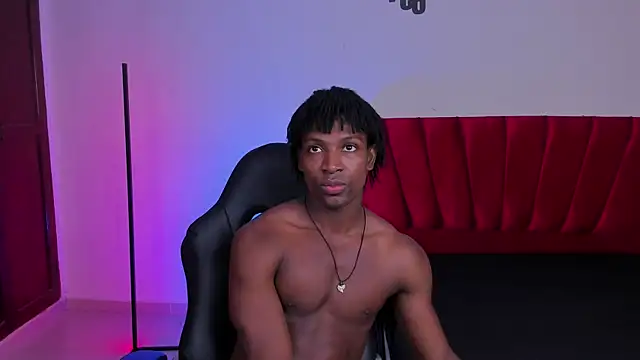 tau montes online show from 12-16-25, 01:27