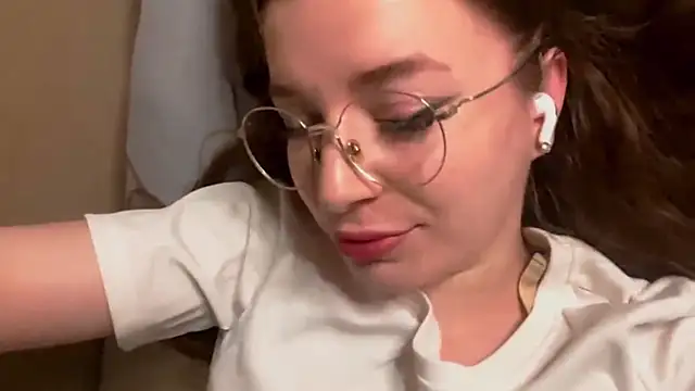 Snapshot of NataliaBorkin chatting on 09-09-25, 10:42 NataliaBorkin online show from 09-09-25, 10:42