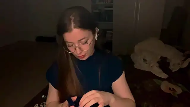 Snapshot of NataliaBorkin chatting on 09-12-25, 08:53 NataliaBorkin online show from 09-12-25, 08:53