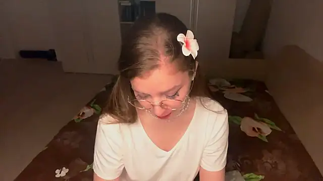 Snapshot of NataliaBorkin chatting on 09-15-25, 08:20 NataliaBorkin online show from 09-15-25, 08:20