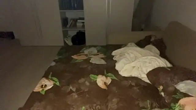 Snapshot of NataliaBorkin chatting on 10-01-25, 08:26 NataliaBorkin online show from 10-01-25, 08:26