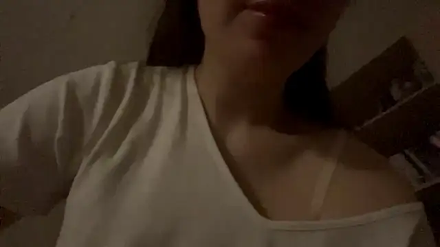 Snapshot of NataliaBorkin chatting on 10-17-25, 10:12 NataliaBorkin online show from 10-17-25, 10:12