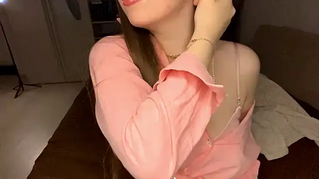 Snapshot of NataliaBorkin chatting on 01-12-26, 09:42 NataliaBorkin online show from 01-12-26, 09:42