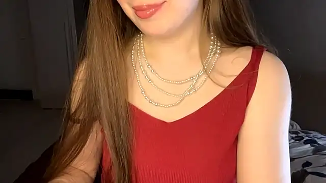 Snapshot of NataliaBorkin chatting on 01-14-26, 09:20 NataliaBorkin online show from 01-14-26, 09:20