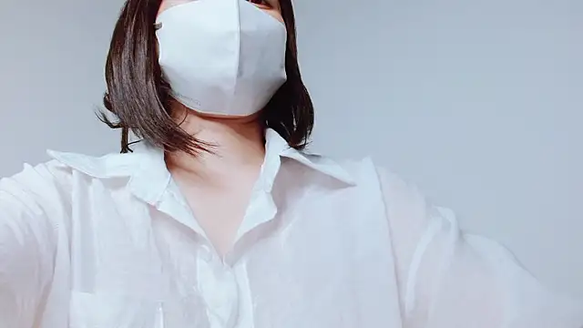 Snapshot of Zinzin_chan chatting on 10-01-25, 05:24 Zinzin chan online show from 10-01-25, 05:24