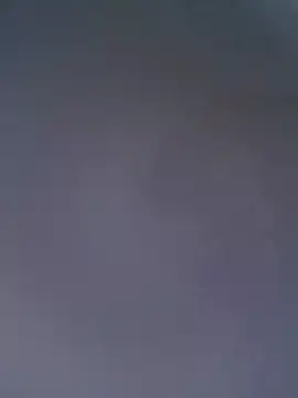 Snapshot of kuku0044 chatting on 11-29-25, 05:54 kuku0044 online show from 11-29-25, 05:54