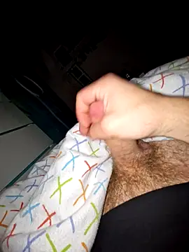 Snapshot of Jinx_2007 chatting on 09-14-25, 01:38 Jinx 2007 online show from 09-14-25, 01:38