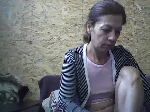 Milana38 online show from 09-12-25, 07:08