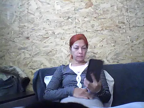 Milana38 online show from 09-22-25, 07:32