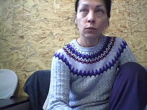 Milana38 online show from 11-09-25, 08:56