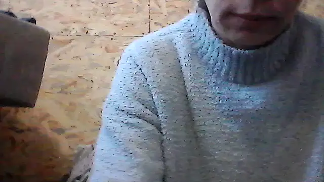 Milana38 online show from 12-15-25, 10:08