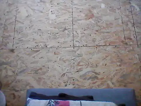 Milana38 online show from 03-04-26, 10:43