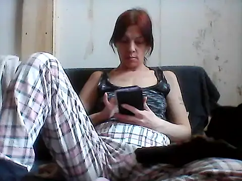 Milana38 online show from 03-25-26, 07:25