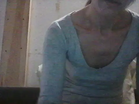 Milana38 online show from 03-26-26, 06:02