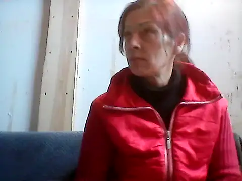 Milana38 online show from 04-11-26, 09:24