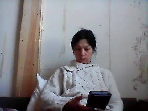 Milana38 online show from 04-15-26, 07:59