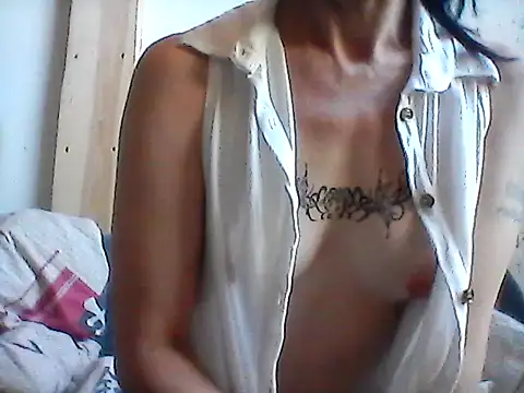 Milana38 online show from 05-16-26, 08:22